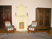 http://www.palacsapetow.pl/fotownetrza/salonvonwedemayera'.jpg