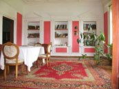 http://www.palacsapetow.pl/fotownetrza/salonOttovonBismarcka'.jpg